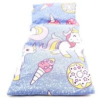 AromaHeat Unicorn DeStress Box Set